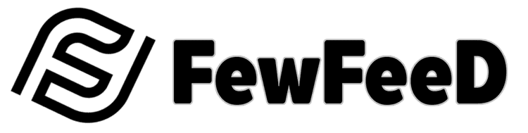 auto post facebook group fewfeed